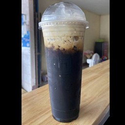 โอเลี้ยงยกล้อ