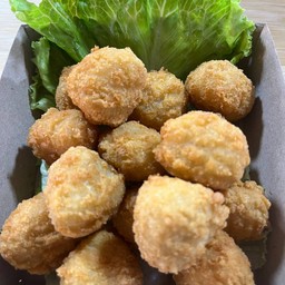 ไก่ป๊อป