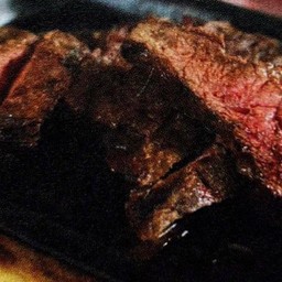 45วัน บุชเชอร์