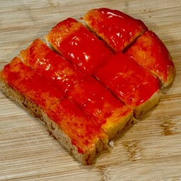 สตอเบอรี่
