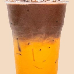 ชาโกโก้