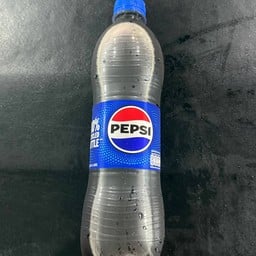 แป๊ปซี่เล็ก545ml.