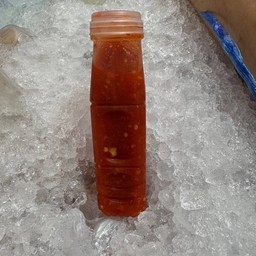 น้ำจิ้มซีฟู้ด