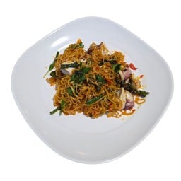 MENU_3304173yK_1752135367