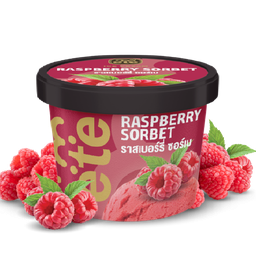 ราชเบอร์รี่ ซอร์เบ