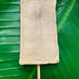 แอนนี่หม่าล่าเตะปาก-นวลจันทร์ 56 นวลจันทร์ 56