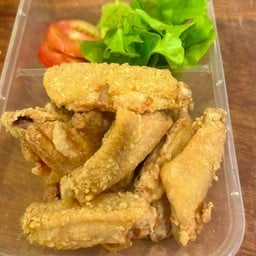 MENU_3298253jo_1752150024