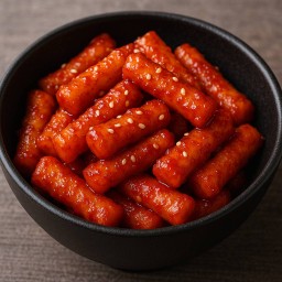 โซต็อก (ต็อกทอด)