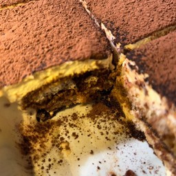 ทิรามิสุ