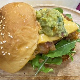 เบอร์เกอร์ลอบเตอร์