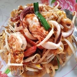 ตุ้ยนุ้ย ตามสั่ง