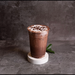 ฺBelgium DARK Chocolate