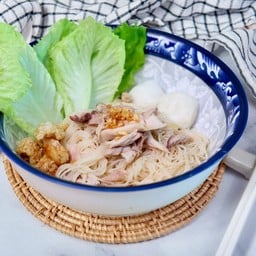 ทองไก่โภชนา ข้าวมันไก่สิงคโปร์ นนทบุรี ทองไก่โภชนา ข้าวมันไก่สิงคโปร์ นนทบุรี
