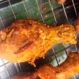 น่องไก่
