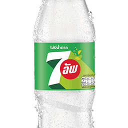 7อัพ