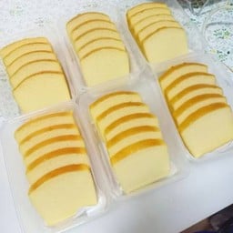 ราคาต่อ1 ชิ้น