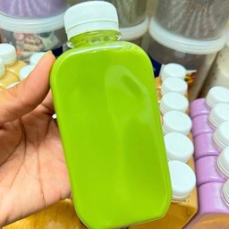 ชาเขียว