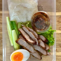 คอหมูย่าง44
