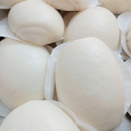 หมั่นโถว(เจ)