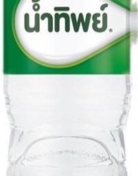 น้ำดื่ม