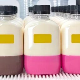 ปั่นปันสุข