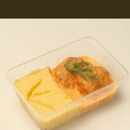 Silenafood Bangkok-ดินแดง