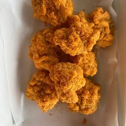 กินเต๊กกัน@หางดง
