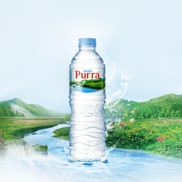 น้ำเปล่า