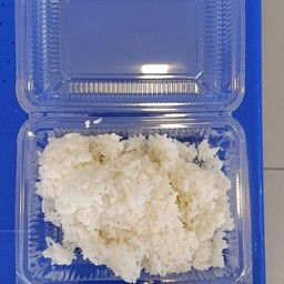 ข้าวหอมมะลิ