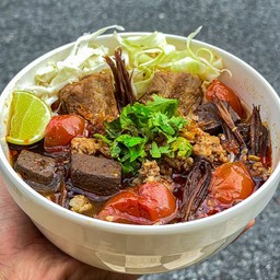 ณ กลิ่นเหนือ