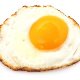 ข้าวไข่ดาว