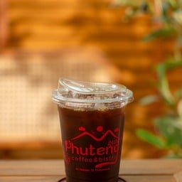 MENU_3286548jg_1752121968