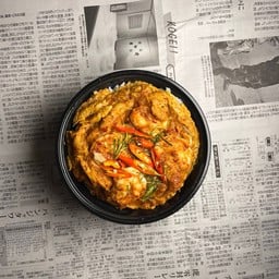 วันดี - ถนนศรีสุนทร