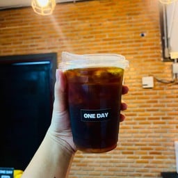 อเมริกาโน่