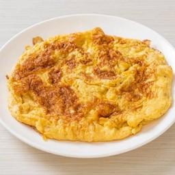 ไข่เจียว