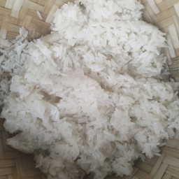 ข้าวเหนียว