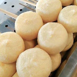 เต้าหู้ชีส