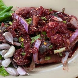 ธนัชชาลาบยโส