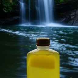 น้ำเก๊กฮวย