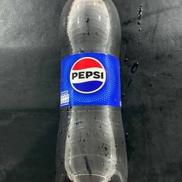 แป๊ปซี่ใหญ่ 1.26L