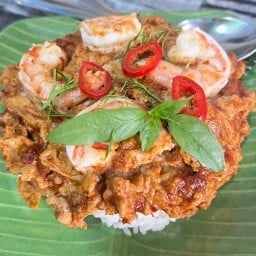 ครัวนายห้างน้อย