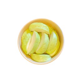 ฝรั่งกิมจู