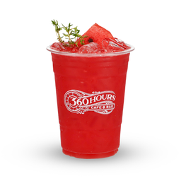 แตงโมสกัดเย็น