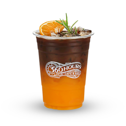 ทวิสเตอร์