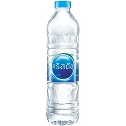 Water Small
