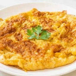 โกยุทธ Fast-food & Cafe'