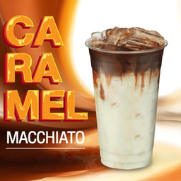 MENU_3324473KR_1752114109