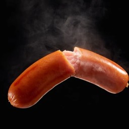 ไส้กรอก