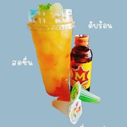 M-150ปีโป้ปั่น