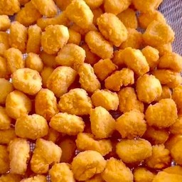 ไก่ป๊อป